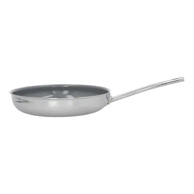Solde Poêle Demeyere Ecoline 5 Ceraforce 28 cm